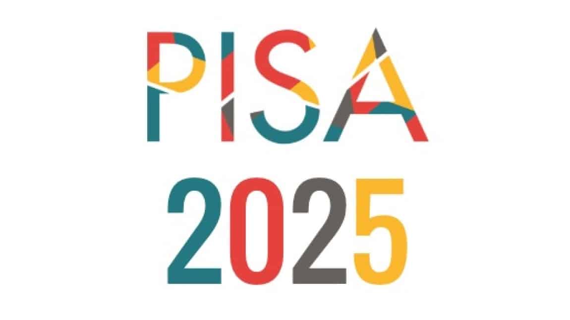 PISA 2025 Okulumuzda Başarı İle Tamamlandı.
